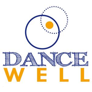The Dance Well podcast