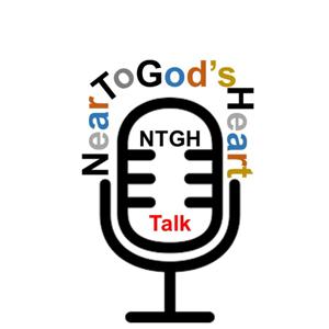 NTGH Talk