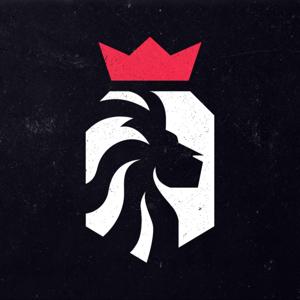 TGP Wrestling Podcast