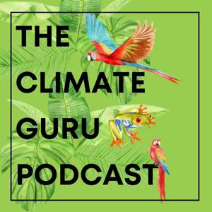 The Climate Guru