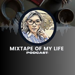 Mixtape of my life
