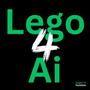 Lego 4 Ai