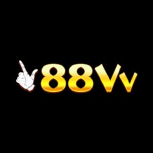 88VV