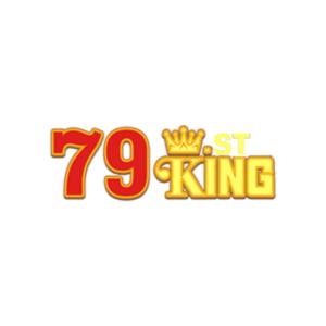 79KING