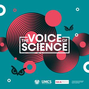 The Voice of Science