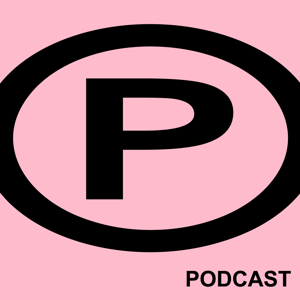 The Pirate Studios Podcast