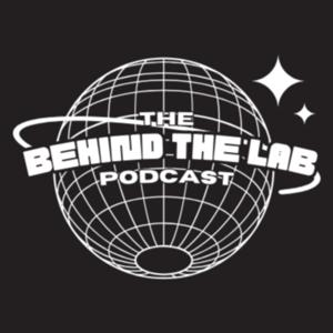Behind The Labs