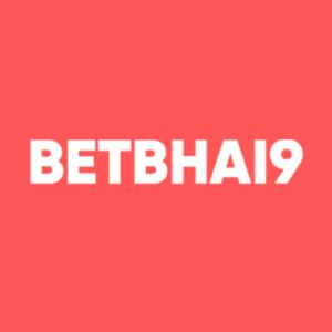 Betbhai9
