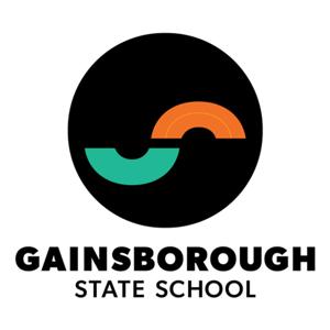 Gainsborough SS Audio Edition