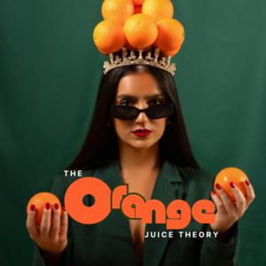 The Orange Juice Theory