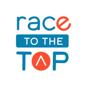 Race To The Top