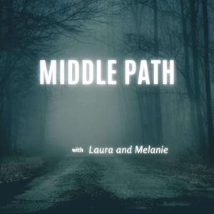 Middle Path