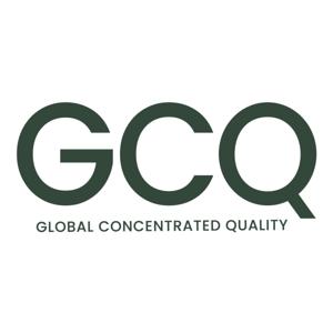 GCQ Funds Management