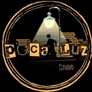 Poca Luz