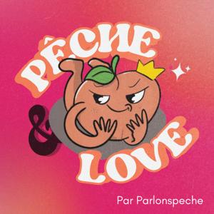 Pêche & Love