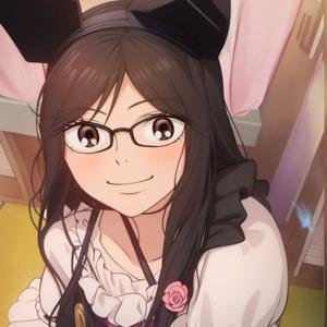 NORIちゃんののり弁当