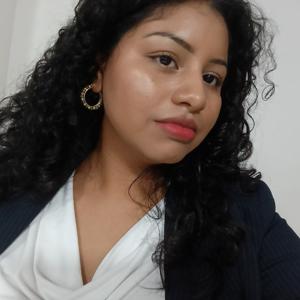 El podcast de Natalia