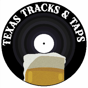 Texas Tracks & Taps