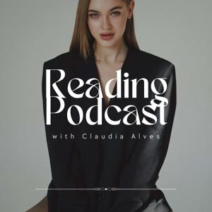 Simon Bennett - Curator Of Audio Explorations