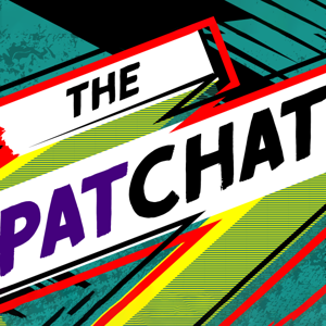 The Pat Chat