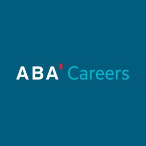 ABA Careers