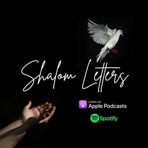 Shalom Letters