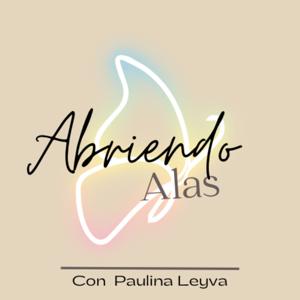 Abriendo Alas