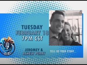 Origins - Episodes 2025