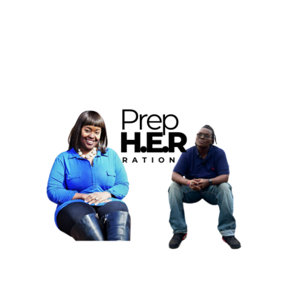The PrepHeration Podcast