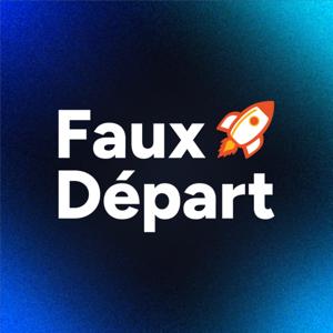 Faux Départ