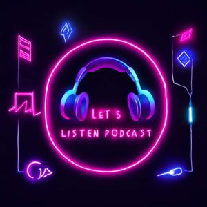 Lets Listen