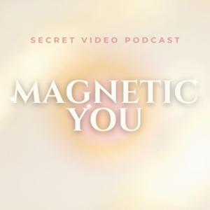 Magnetic You