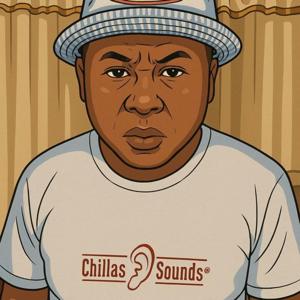 ChillasSounds_DeNutzSoul