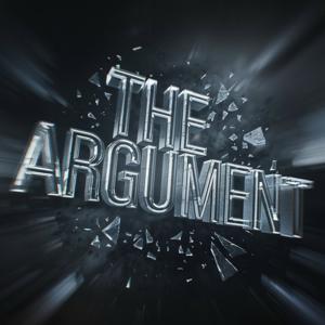The Argument