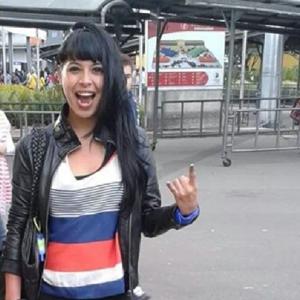 Conversemos Un Ratico