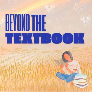 Beyond The Textbook