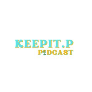 Keepit.P