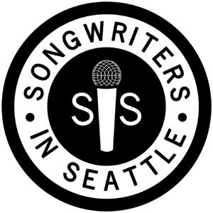 Songwriters in Seattle Podcast