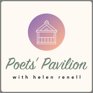 Poets' Pavilion