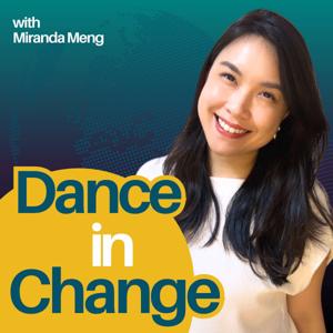 Dance in Change