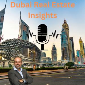 Dubai Real Estate Insights