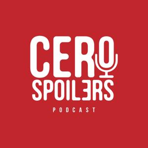 Cero Spoilers