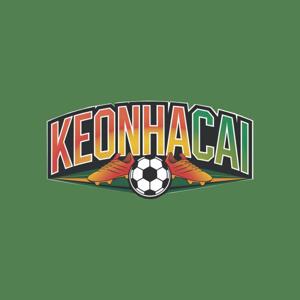 Keonhacaipro.me