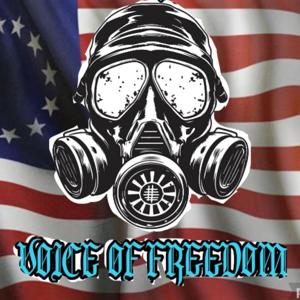 The Voice Of Freedom