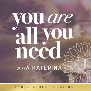 Inner Temple: You Are All You Need