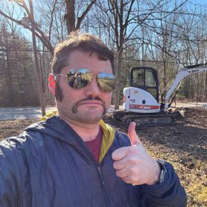 The Very Real Sports Podcast Show