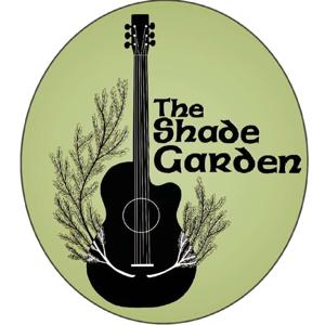 The Shade Garden's Podcast