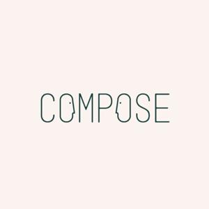 COMPOSE 原創音樂社 / COMPOSE Music Project