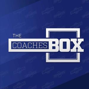 The Coaches Box