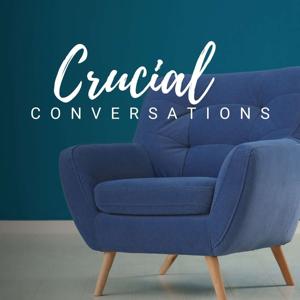 Crucial Conversations